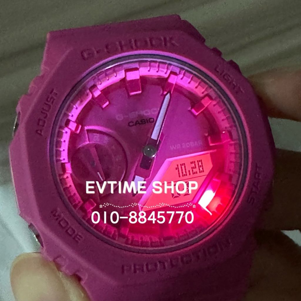 my-11134207-7r992-lnedpdxqzqt94a