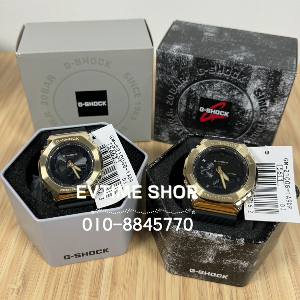 my-11134207-7r98o-lviads23i1k1ea