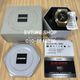 GM-S2100GB-1A WOMEN