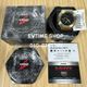 GM-2100G-1A9DR MEN