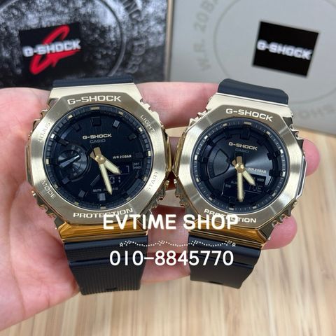 my-11134207-7r990-lviac54vrl9d31