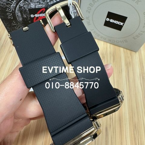 my-11134207-7r98x-lviac54w71i9ae