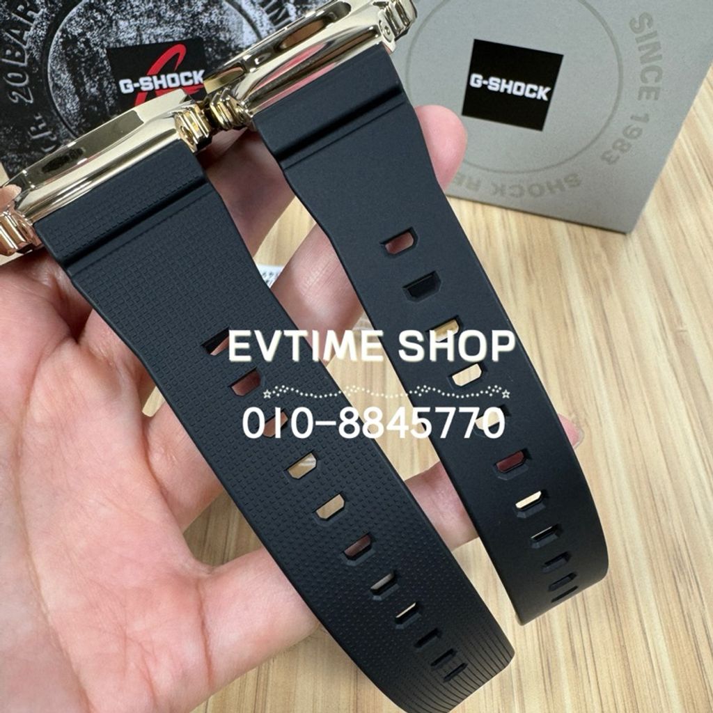 my-11134207-7r98o-lviac54lrzwca2