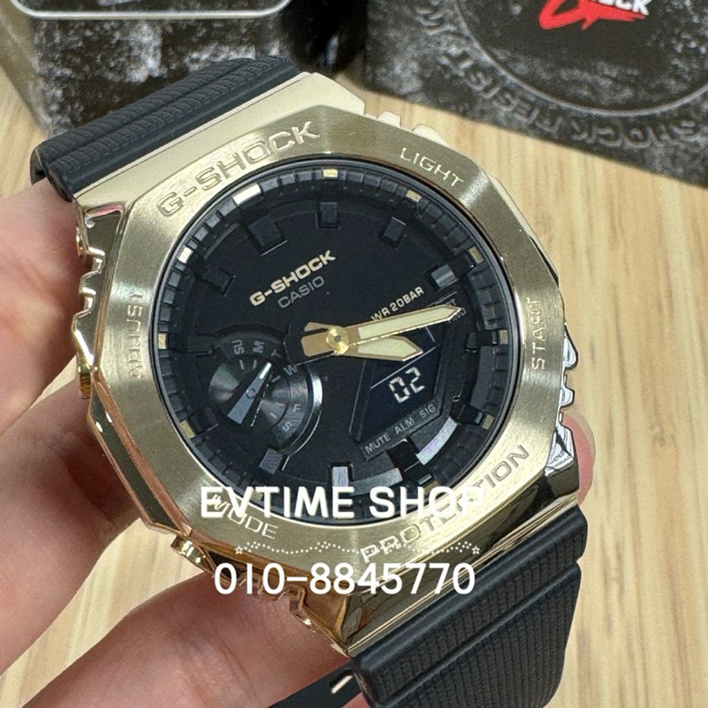 my-11134207-7r98w-lvi8tpkncj98da