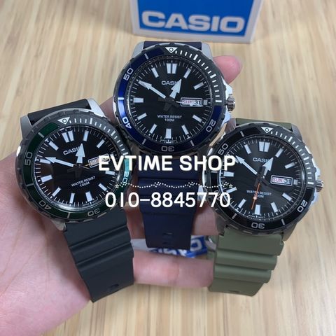 sg-11134201-23010-nwlyszcr0vlvaa