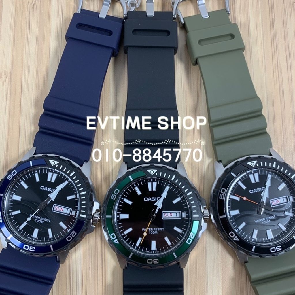 sg-11134201-23010-eojvu3cr0vlv27