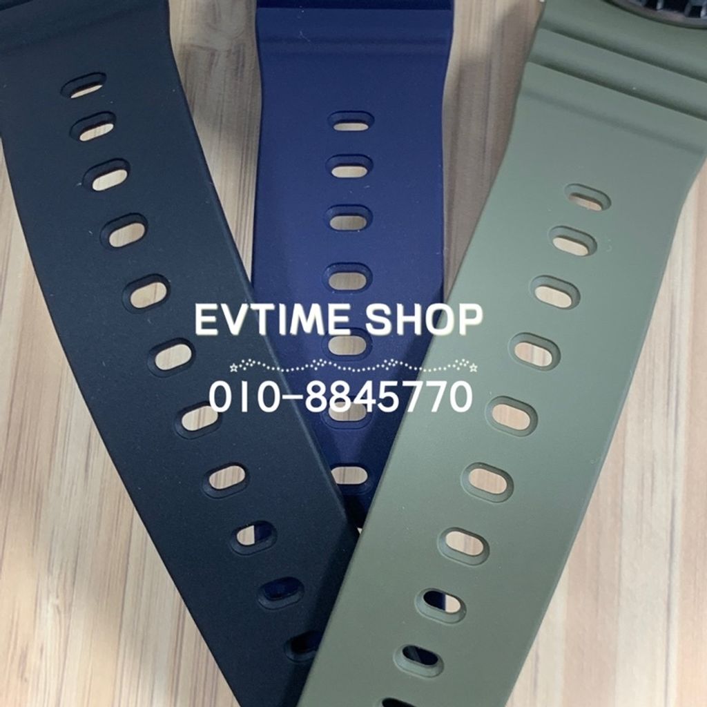 sg-11134201-23010-3f22eycr0vlvc2
