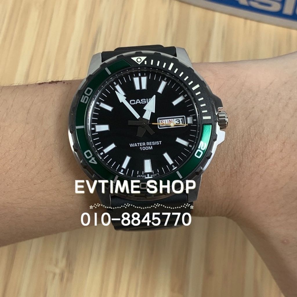 sg-11134201-23010-ynsxc1cr0vlv82
