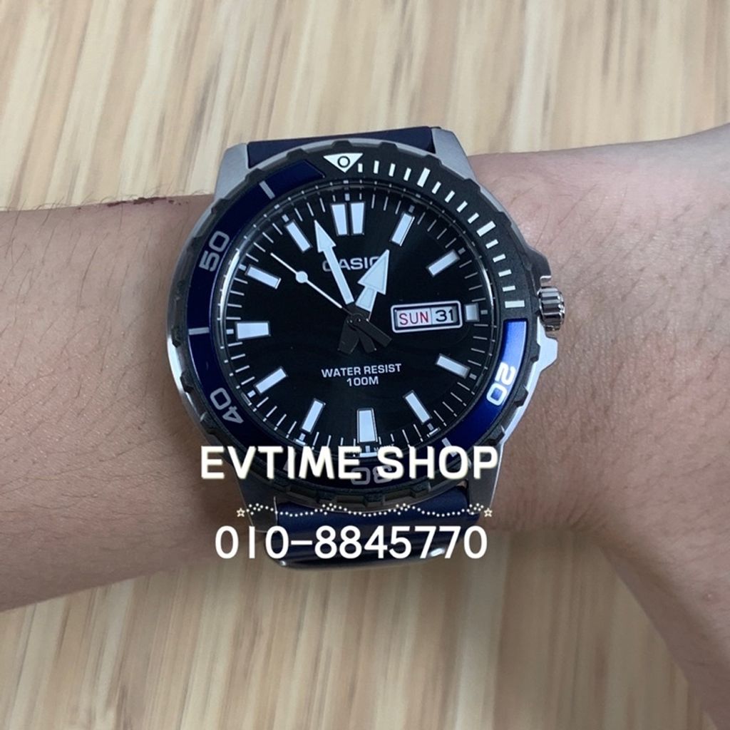 sg-11134201-23010-94ez9ycr0vlvaf
