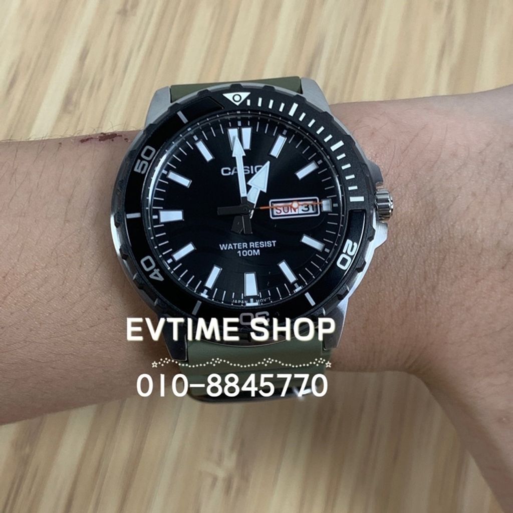 sg-11134201-23010-tlsxc1cr0vlv6e