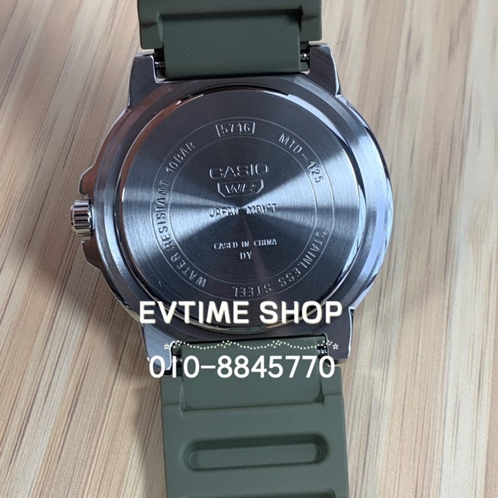 sg-11134201-23010-owcwa3cr0vlvd5