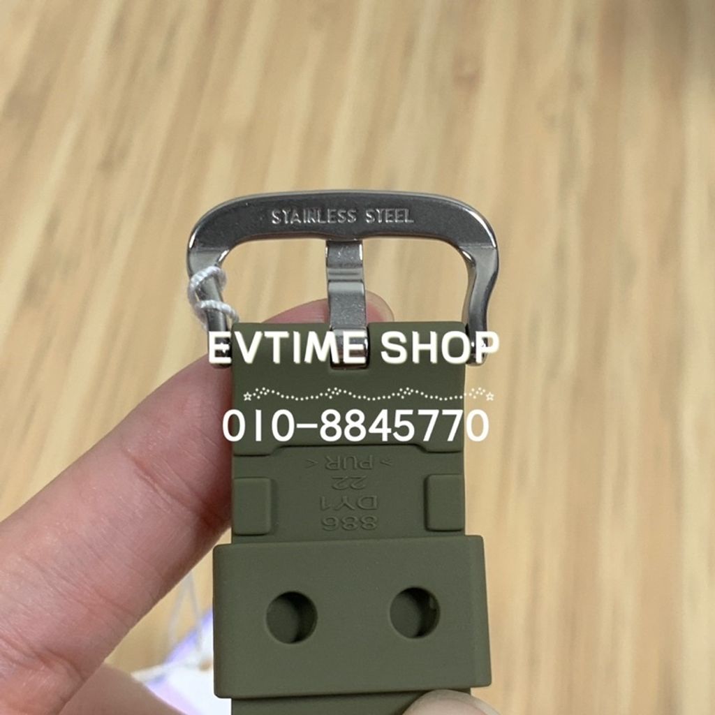 sg-11134201-23010-uxn31wcr0vlv21