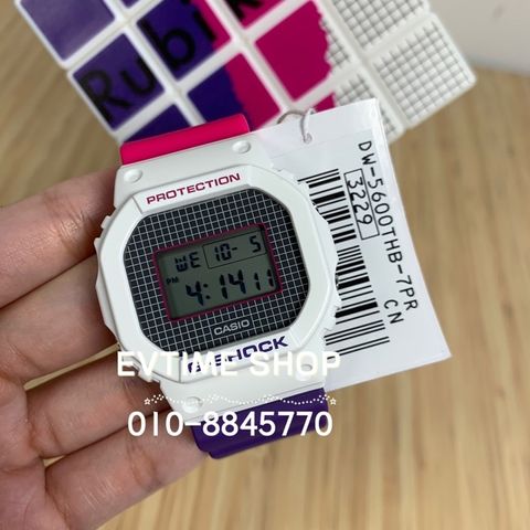 sg-11134201-22100-qbfcm49zmkiva6