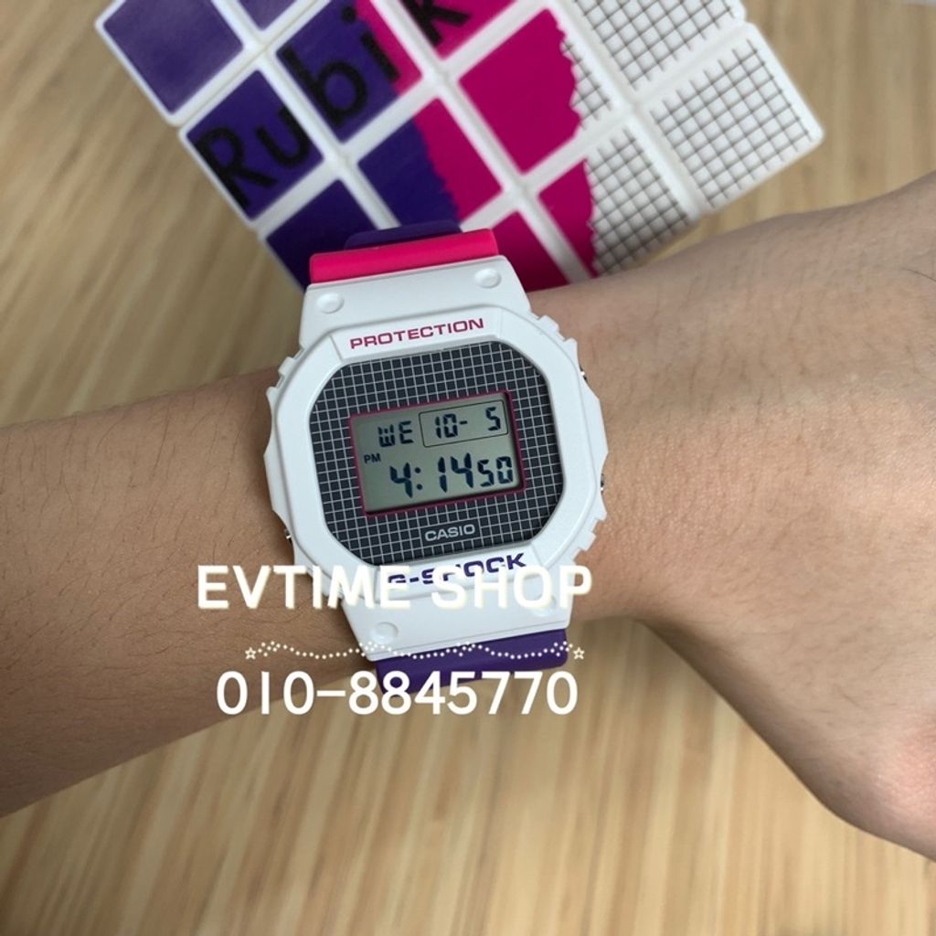 sg-11134201-22100-7vtdm49zmkiv40