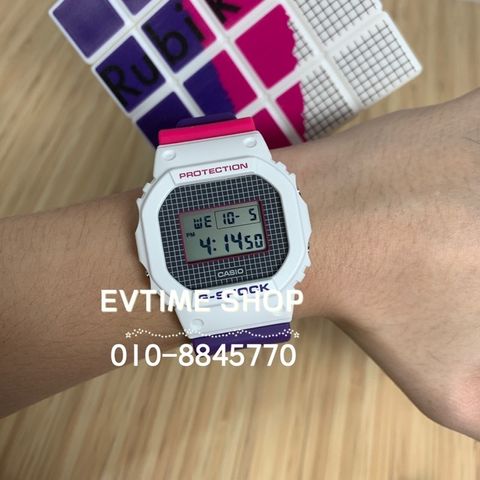sg-11134201-22100-7vtdm49zmkiv40