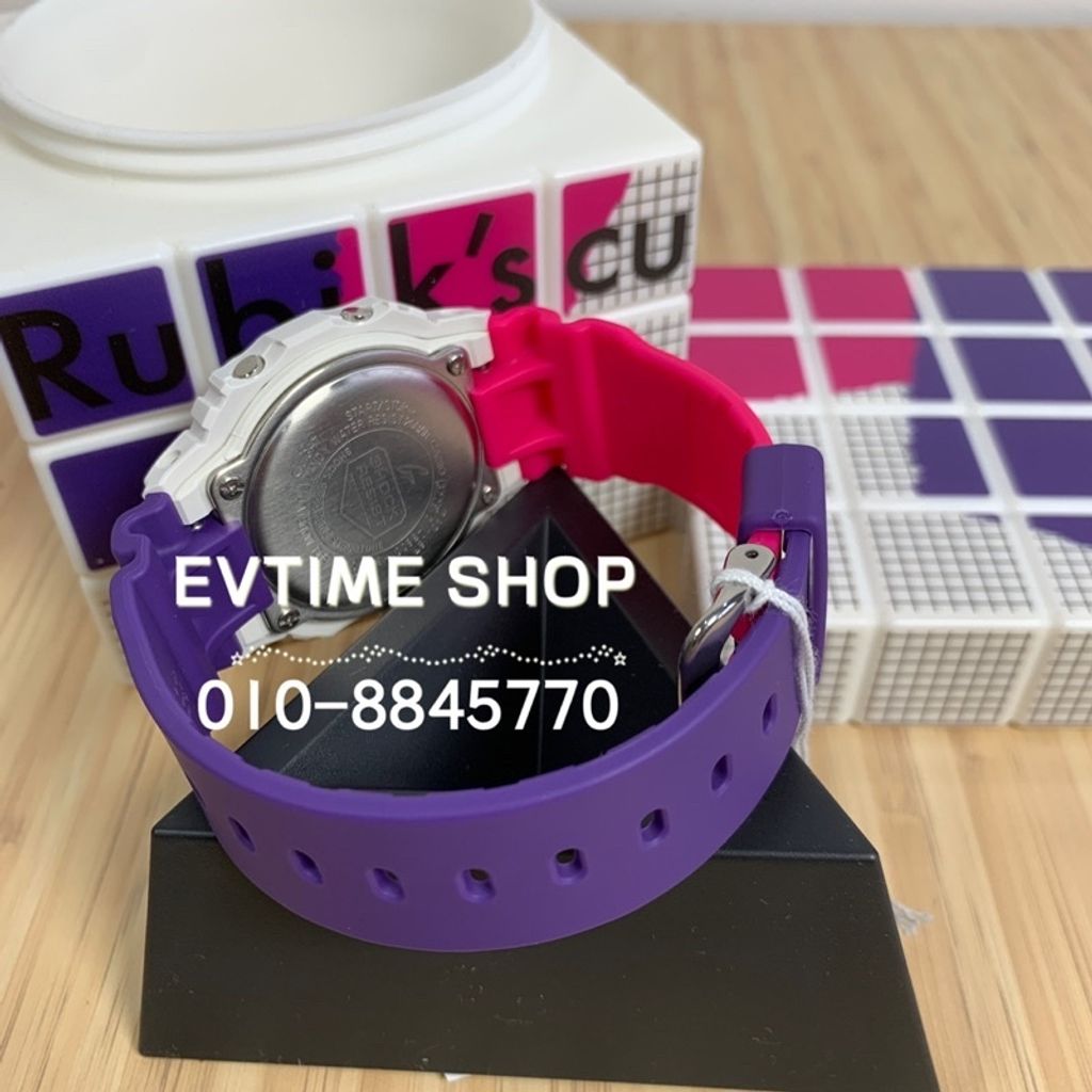 sg-11134201-22100-cmvy3s9zmkivc1