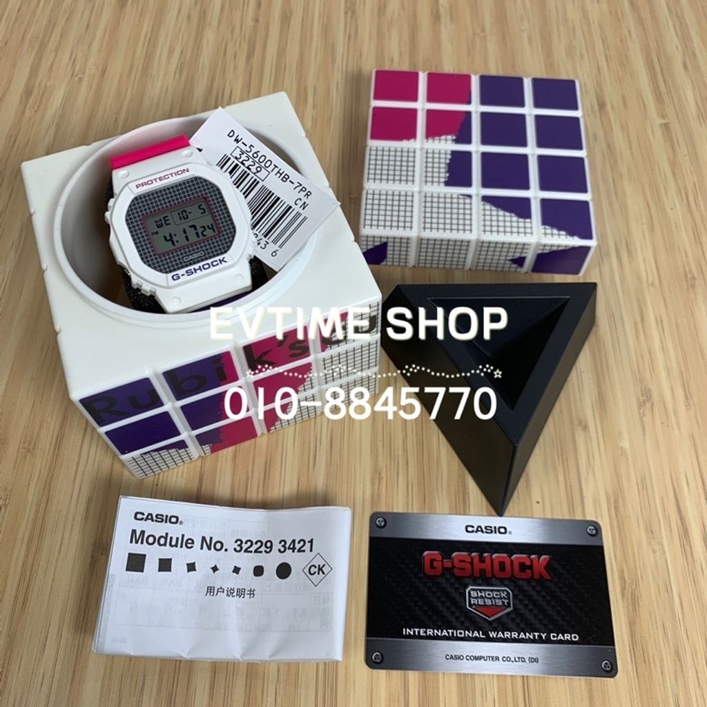 af9b61df634ca28a6a2af72558e0d217