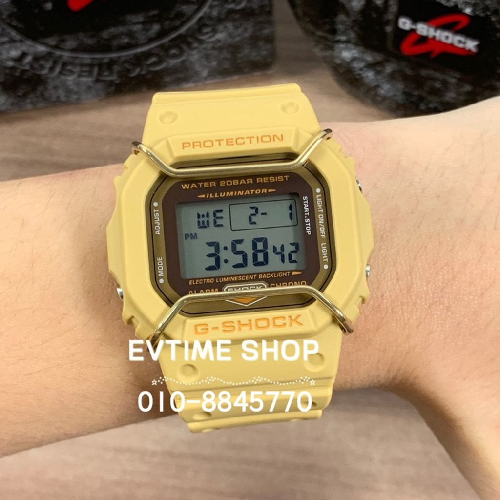 my-11134207-23020-0jraphqx5mnv27