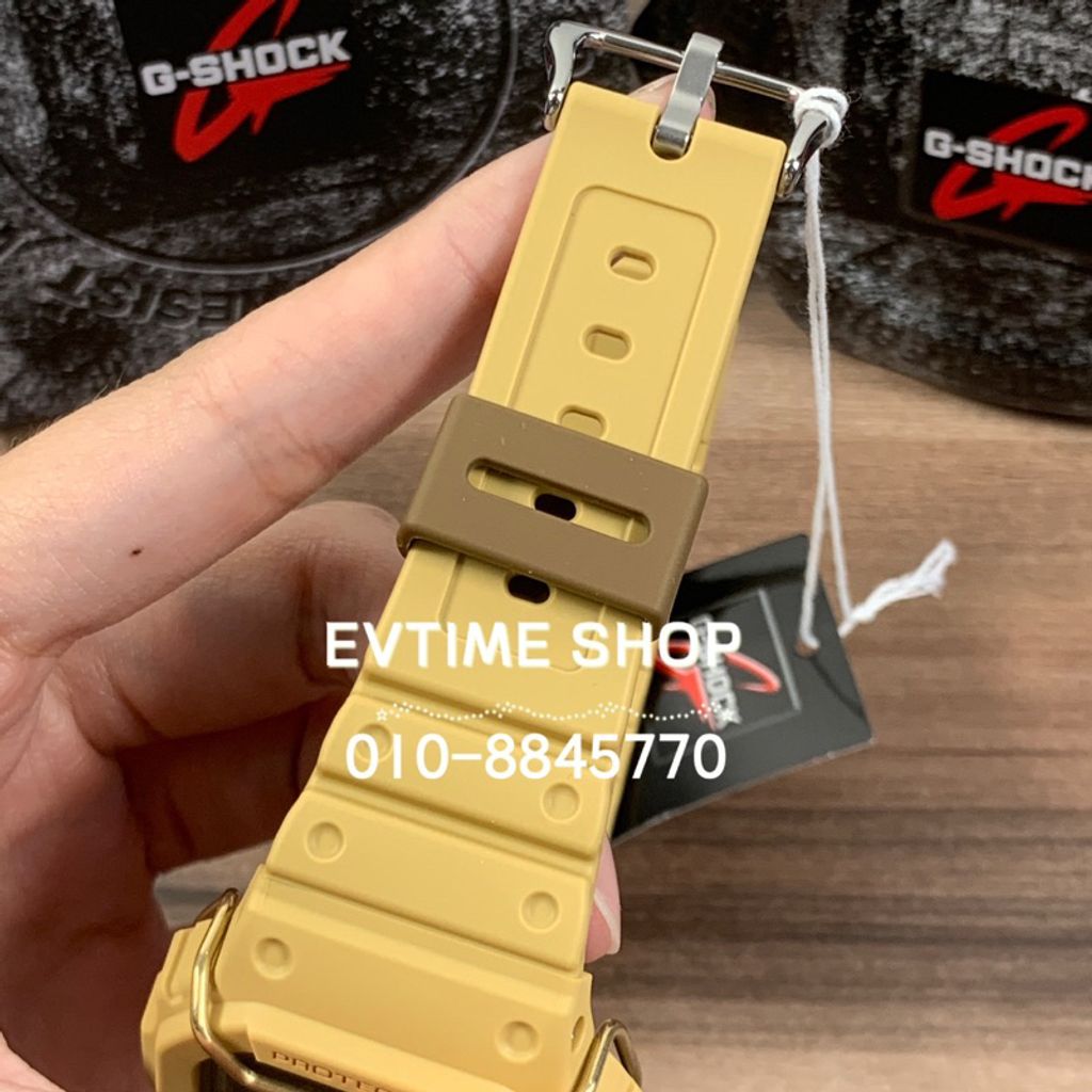 my-11134207-23020-0graphqx5mnv6d