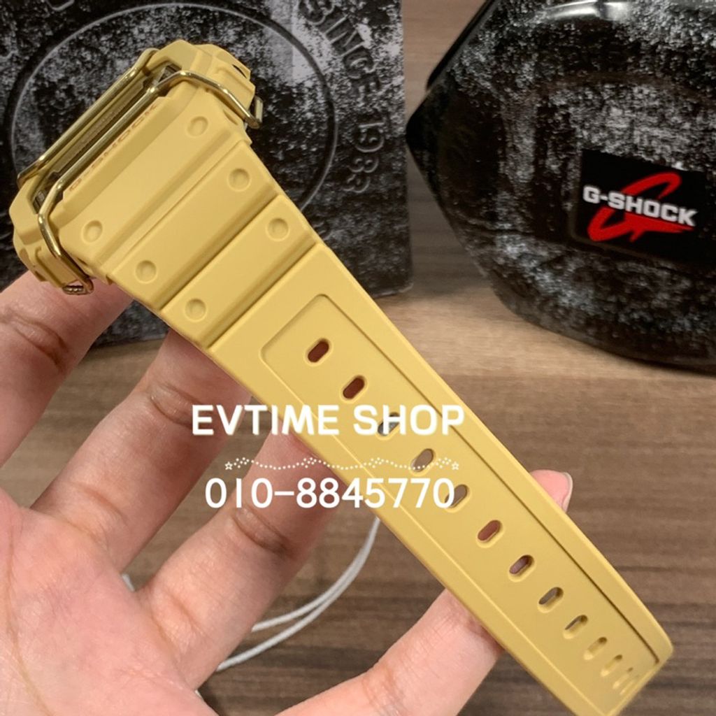 my-11134207-23020-p56bphqx5mnv18