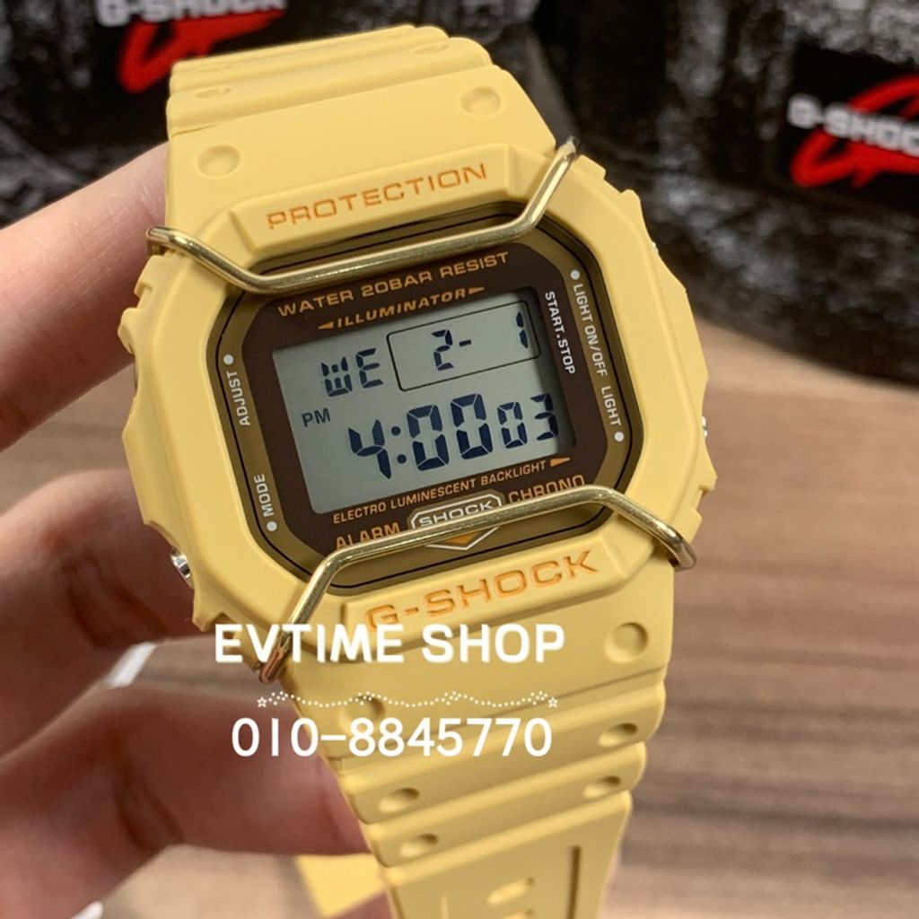 my-11134207-23020-p26bphqx5mnvff