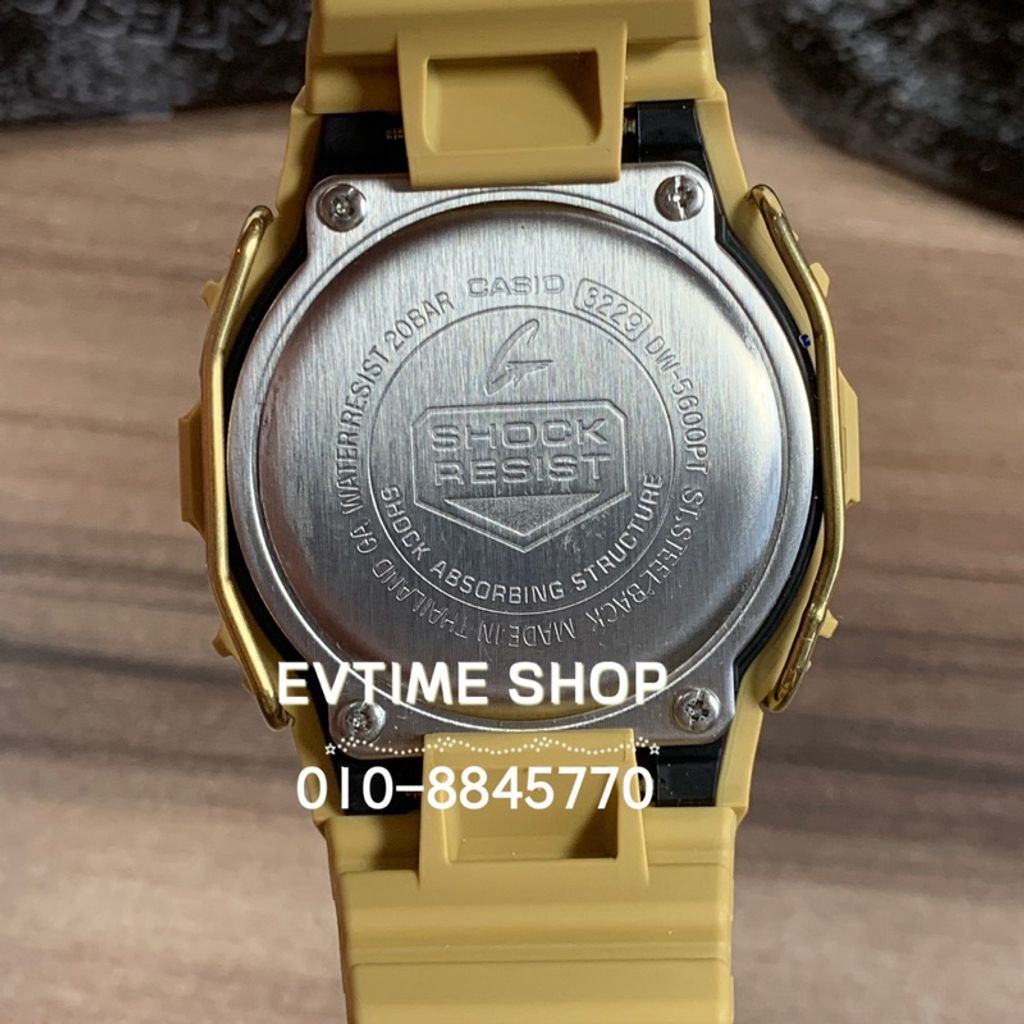 my-11134207-23020-6sj8yhqx5mnv1a