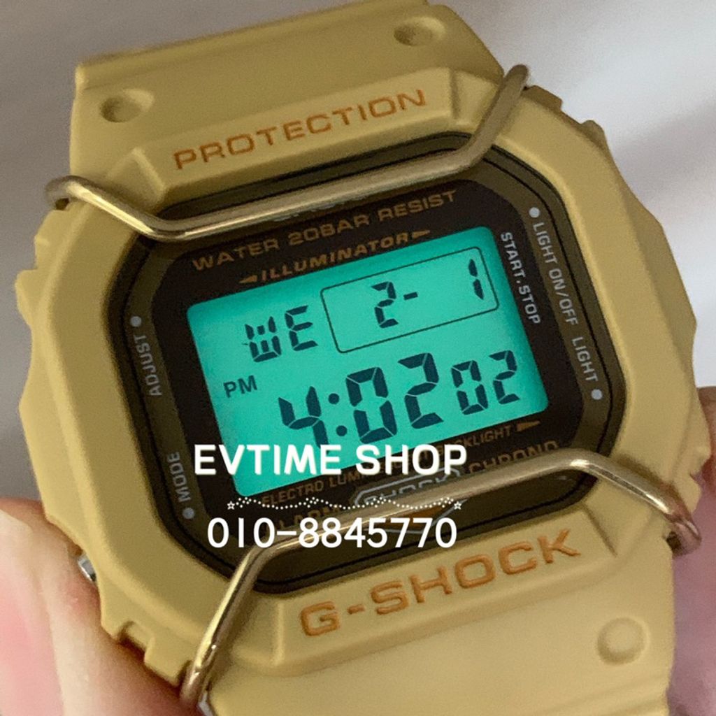 my-11134207-23020-lhp5wjqx5mnv4d