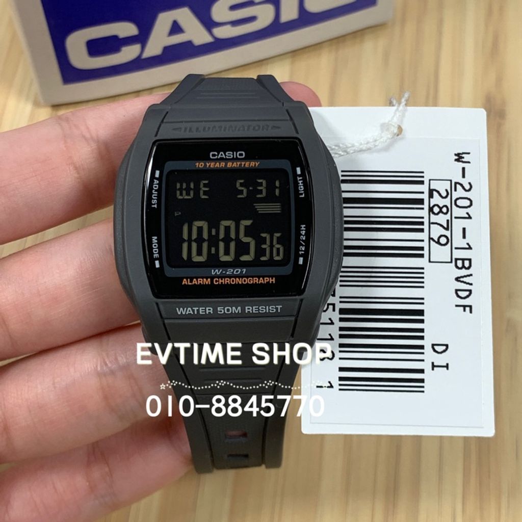 my-11134207-7qukw-lhxtdwjuc8od07