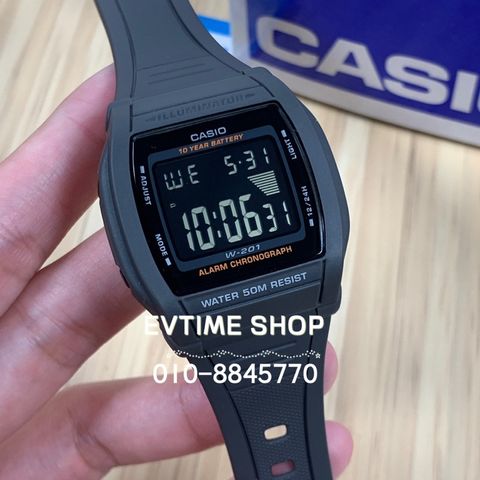 my-11134207-7qul9-lhxtdwk4bu251a