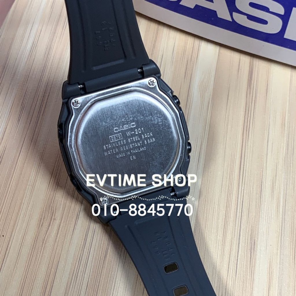 my-11134207-7qul3-lhxtdwli9sz10b