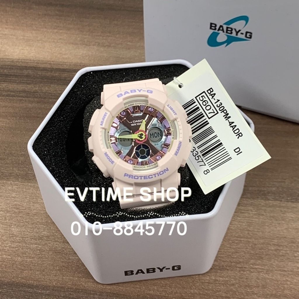 sg-11134201-22110-aw2vps8kzwjvcc