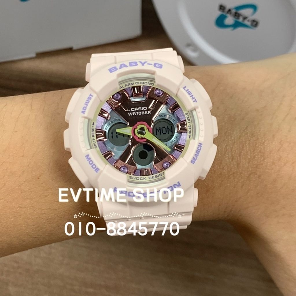 sg-11134201-22110-vtazhq8kzwjv66