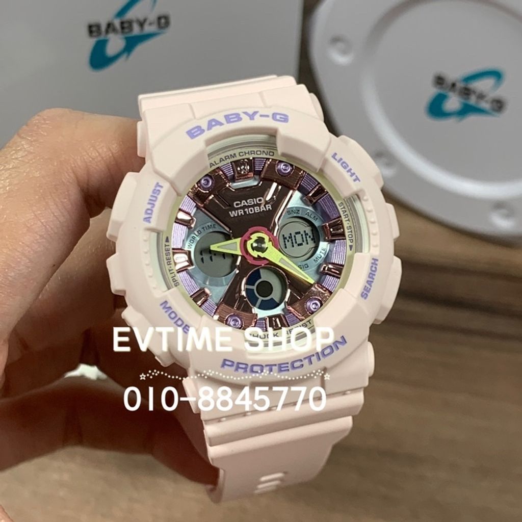 sg-11134201-22110-k34zxp8kzwjvfc
