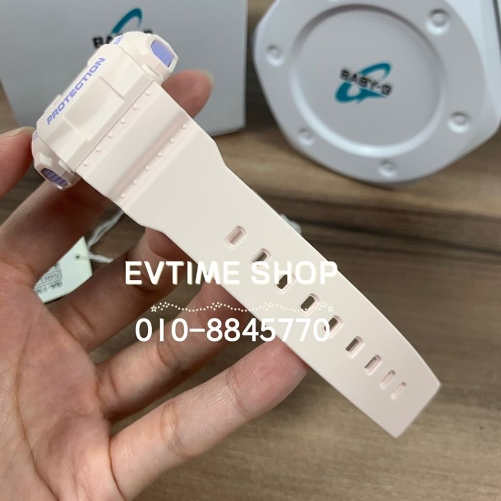 sg-11134201-22110-ohq34o8kzwjvef