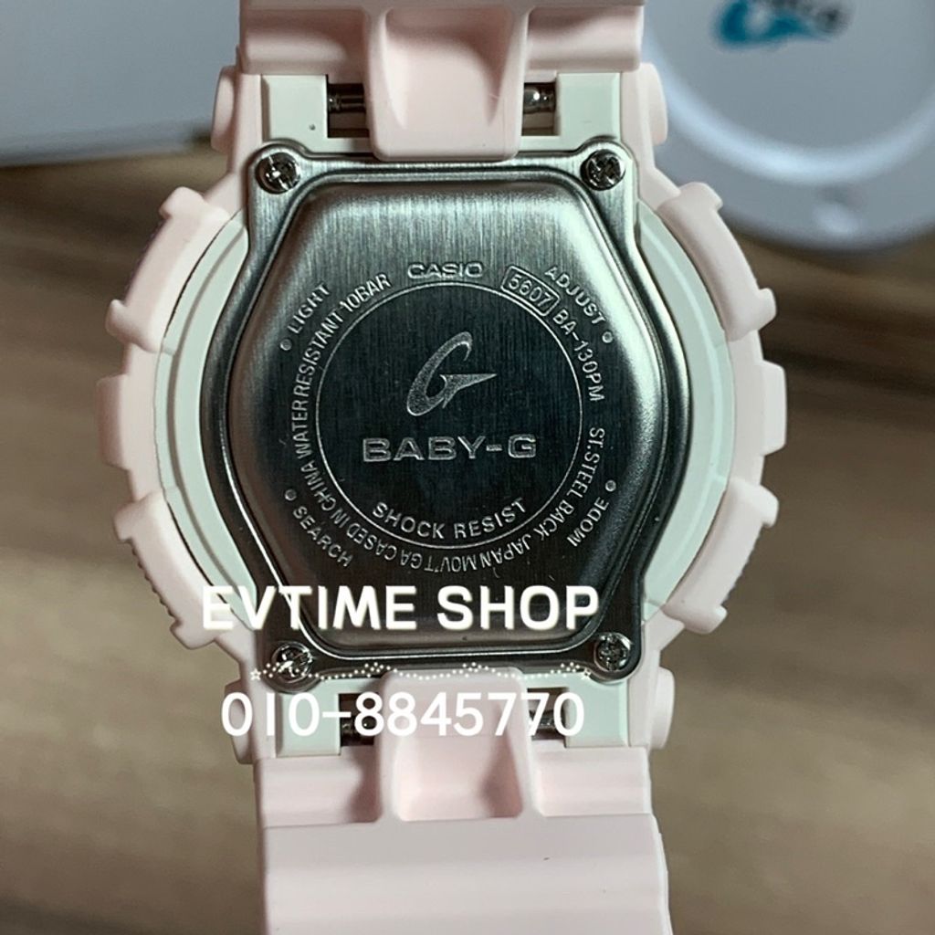 sg-11134201-22110-fx3ylr8kzwjv94