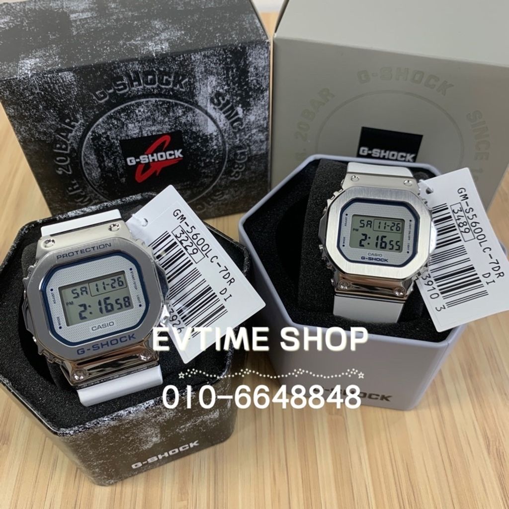 sg-11134201-22110-mbfw2gxu4gkv55