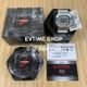 GM-5600LC-7DR