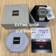 GM-S5600LC-7DR