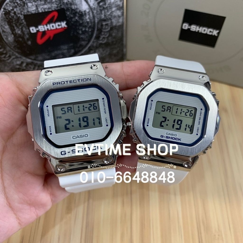 sg-11134201-22110-9jwf5c1n4gkv07