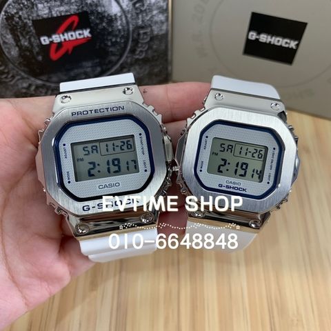 sg-11134201-22110-9jwf5c1n4gkv07