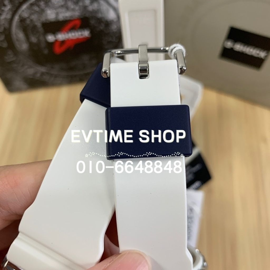 sg-11134201-22110-mw1nk8zn4gkv64