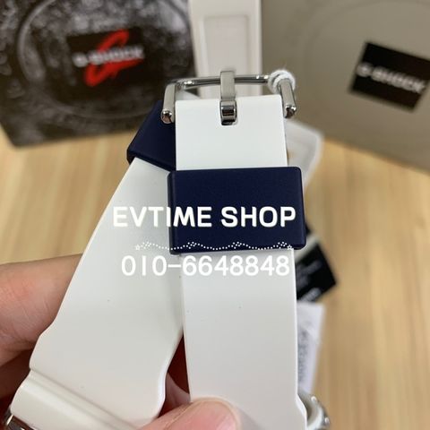 sg-11134201-22110-mw1nk8zn4gkv64