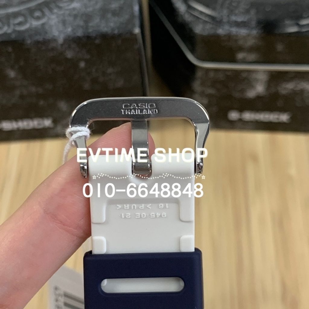 sg-11134201-22110-m1jl7a1n4gkv03