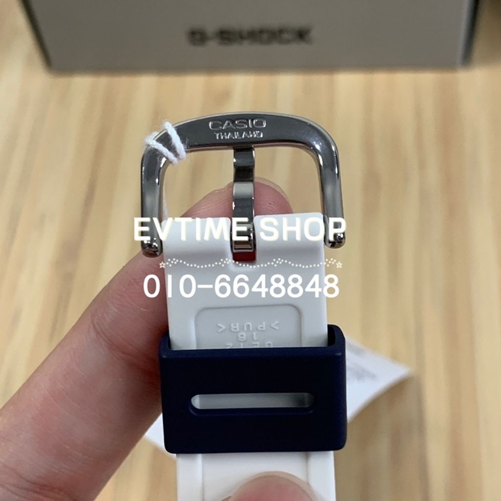 sg-11134201-22110-eysoy9zn4gkv7a