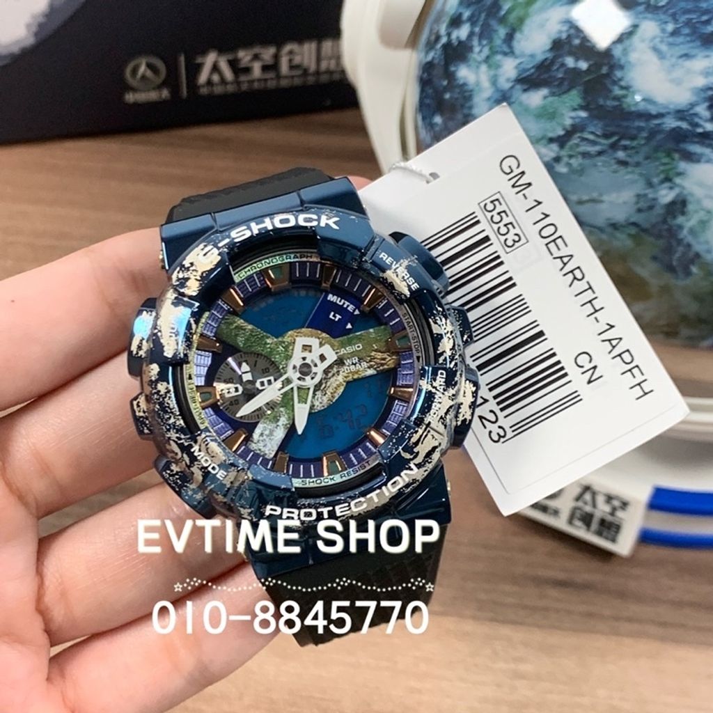 sg-11134201-22110-di5m9amdywjv3a