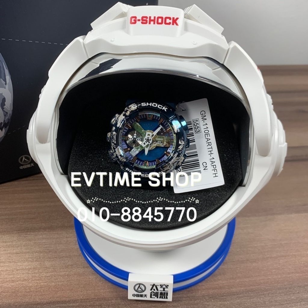 sg-11134201-22110-rkfvi7ldywjv03