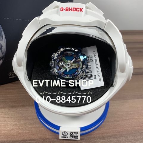 sg-11134201-22110-rkfvi7ldywjv03