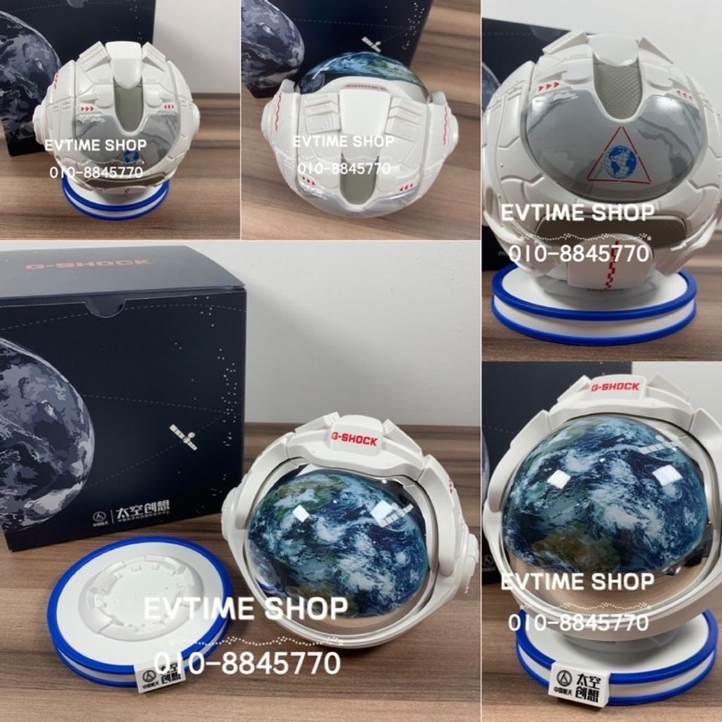sg-11134201-22110-rwchjr6kywjv2f