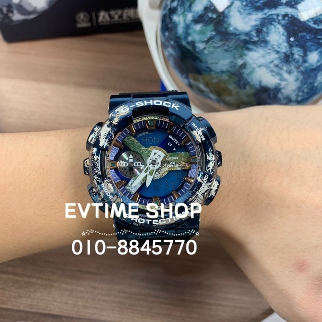sg-11134201-22110-85twi7ldywjv94