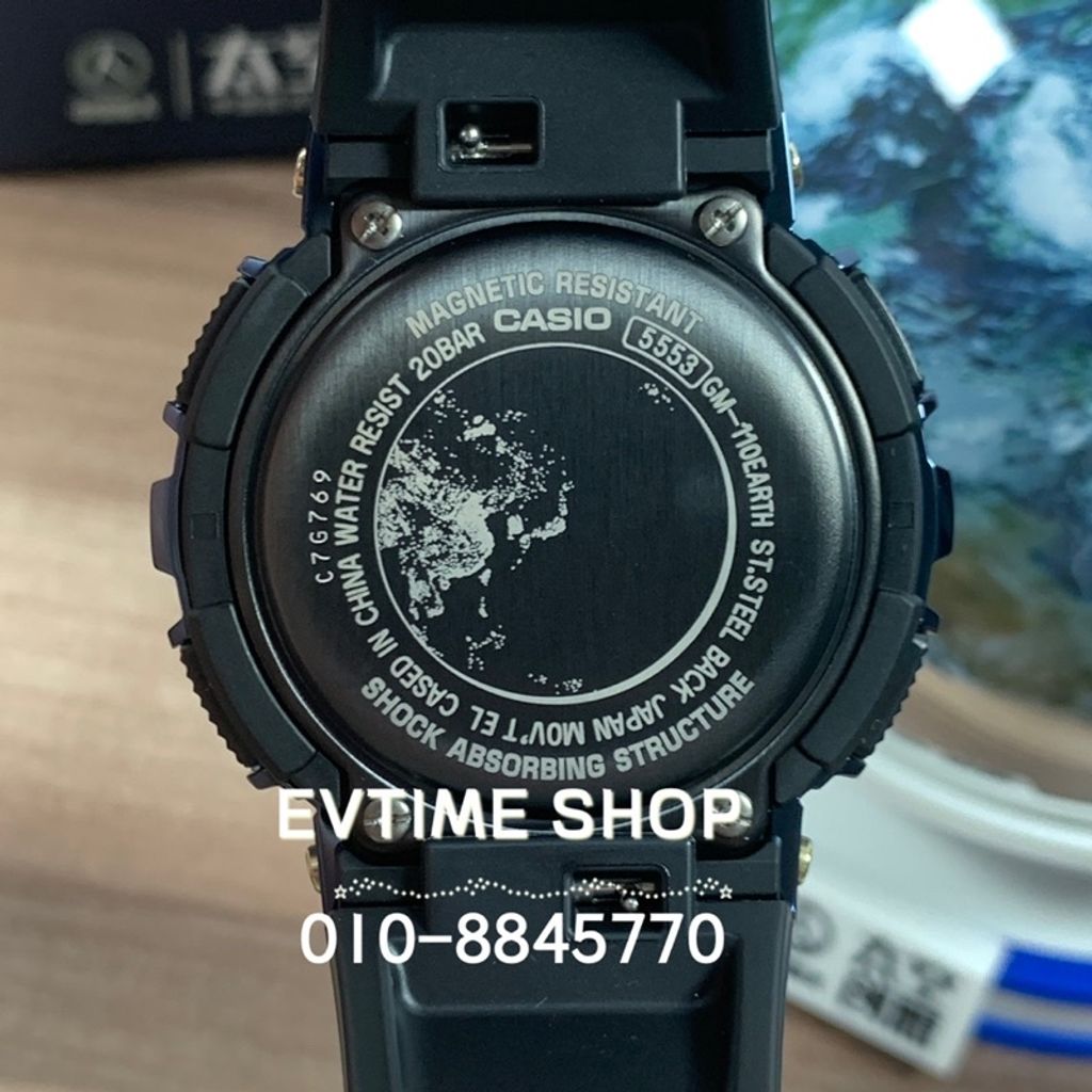 sg-11134201-22110-gp9xi7ldywjv1d